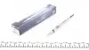 Свеча накала Citroen C5/Volvo V70/XC90 2.4D/2.7HDi/3.6D 01- (11V) M8x1.0 (L=126.5mm) GN045