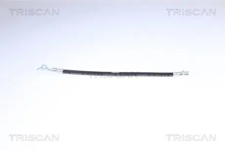 815043139 Тормозной шланг TRISCAN підбір по vin на Brocar