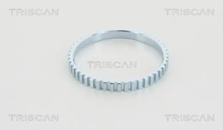 854043405 Зубчастий диск імпульсного датчика TRISCAN підбір по vin на Brocar