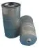 SP1403 Топливный фильтр SP-1403 ALCO FILTER ALCO FILTER підбір по vin на Brocar