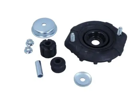 723546 Подушка амортизатора NISSAN T. MAXIMA QX 2,0-3,5 00-03 LE/PR MAXGEAR подбор по vin на Brocar