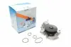 Помпа води Chrysler 300C/Jeep Grand Cherokee 3.0 CRD 11- (R/B) (7 лоп.) (6 кан) PA1205