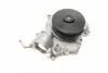PA1205 Помпа води Chrysler 300C/Jeep Grand Cherokee 3.0 CRD 11- (R/B) (7 лоп.) (6 кан) GRAF підбір по vin на Brocar