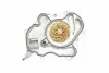 PA1205 Помпа води Chrysler 300C/Jeep Grand Cherokee 3.0 CRD 11- (R/B) (7 лоп.) (6 кан) GRAF підбір по vin на Brocar