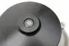 PA1205 Помпа води Chrysler 300C/Jeep Grand Cherokee 3.0 CRD 11- (R/B) (7 лоп.) (6 кан) GRAF підбір по vin на Brocar
