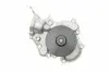 PA1205 Помпа води Chrysler 300C/Jeep Grand Cherokee 3.0 CRD 11- (R/B) (7 лоп.) (6 кан) GRAF підбір по vin на Brocar