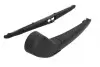 MAGNETI MARELLI FORD Щетка стеклоочистителя с рычагом задняя 305мм FOCUS Turnier 10- 000723180077