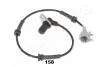 ABS158 Датчик ABS зад.правий.X-Trail 01- JAPANPARTS підбір по vin на Brocar