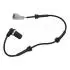 ABS158 Датчик ABS зад.правий.X-Trail 01- JAPANPARTS підбір по vin на Brocar