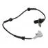ABS158 Датчик ABS зад.правий.X-Trail 01- JAPANPARTS підбір по vin на Brocar