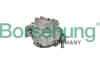 Насос вакуумный VW Caddy III/IV 1.6/2.0 TDI 10-20 (OE VAG) B18800