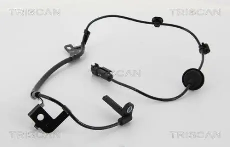 818042521 Датчик TRISCAN підбір по vin на Brocar