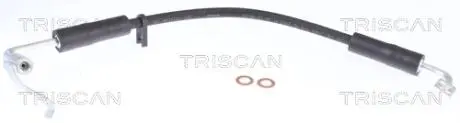 815080326 Шлангопровод TRISCAN підбір по vin на Brocar