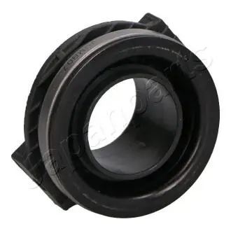 CF505 Вижимний підшипник JAPANPARTS підбір по vin на Brocar