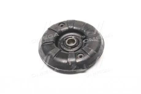 11146410023 Подушка амортизатора (переднего) Peugeot 3008/5008 09- MEYLE подбор по vin на Brocar