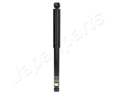 MM15533 Амортизатор газ.задн.Terrano JAPANPARTS підбір по vin на Brocar