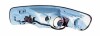 Рефлектор задний 214-4002L-LD-UE