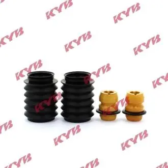 910238 Пилозахисний к-т амортизатора KYB подбор по vin на Brocar