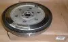 Демпфер сцепления Citroen C4/C5/Peugeot 508 1.6HDI 10- 0532W4