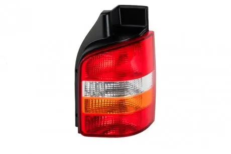 2SK008579121 Задній ліхтар HELLA підбір по vin на Brocar