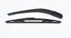 MAGNETI MARELLI VOLVO Щітка склоочисника з важелем ззаду 390мм XC60 08- 000723180260