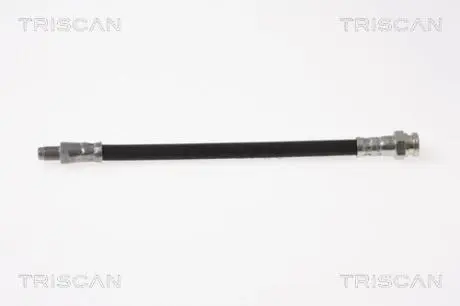815015235 Гальмівний шланг TRISCAN підбір по vin на Brocar
