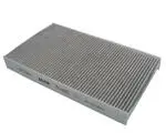 MS6311C Водные фильтры салона ALCO FILTER подбор по vin на Brocar