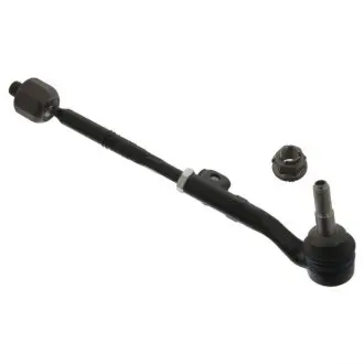 44670 Штанга - тяга FEBI BILSTEIN підбір по vin на Brocar