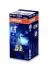 64176CBI Автолампа H15 12V 55/15W PGJ23T-1 Cool Blue Intense +20% 3750K (Xenon Look) OSRAM підбір по vin на Brocar