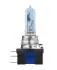 64176CBI Автолампа H15 12V 55/15W PGJ23T-1 Cool Blue Intense +20% 3750K (Xenon Look) OSRAM підбір по vin на Brocar