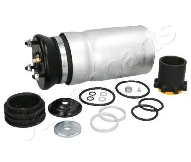 MMAS074 LAND ROVER Пневмо подушка пер. Discovery 98- JAPANPARTS підбір по vin на Brocar