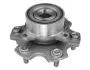 32146520001 Підшипник маточини (передньої) Mitsubishi Pajero 00-06 MEYLE підбір по vin на Brocar