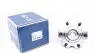 Подшипник ступицы (передней) Mitsubishi Pajero 00-06 32-14 652 0001