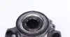 32146520001 Підшипник маточини (передньої) Mitsubishi Pajero 00-06 MEYLE підбір по vin на Brocar