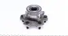 32146520001 Підшипник маточини (передньої) Mitsubishi Pajero 00-06 MEYLE підбір по vin на Brocar