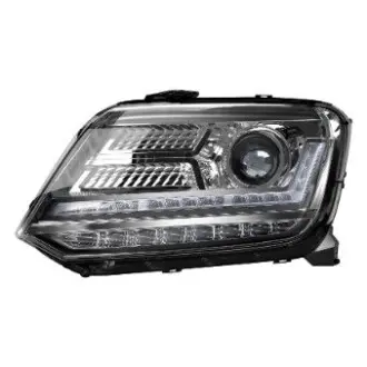 LEDHL107BK ZESTAW REFLEKTORÓW GŁÓWNYCH VW AMAROK (BLACK) KPL.PR/LE OSRAM купить с гарантией на Brocar LEDHL107BK ZESTAW REFLEKTORÓW GŁÓWNYCH VW AMAROK (BLACK) KPL.PR/LE OSRAM підбір по vin на Brocar