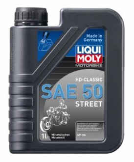 1572 Моторное масло 1572 LIQUI MOLY LIQUI MOLY подбор по vin на Brocar