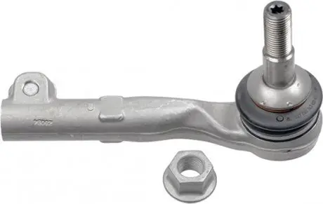 4249501 KOŃC. DR. KIER. BMW 3 (G20), 3 (G21) 2.0/2.0D 11.18- PR LEMFORDER подбор по vin на Brocar