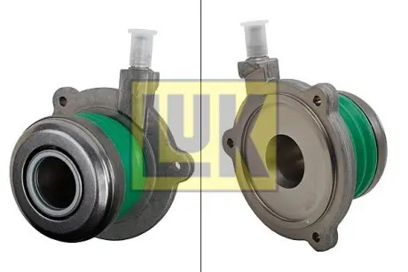 510015310 Подшипник выжимной Land Rover Discovery III/IV(L319) 2.7TD/4.0 V6/4.4 4x4, 04-18 LUK подбор по vin на Brocar
