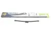 Щітка склоочисника (задня) (240mm) Citroen C5 III/Renault Clio IV 08- 574609