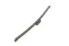 574609 Щетка стеклоочистителя (задняя) (240mm) Citroen C5 III/Renault Clio IV 08- VALEO підбір по vin на Brocar