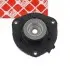 Подушка амортизатора (переднего) VW Sharan 10- 36465