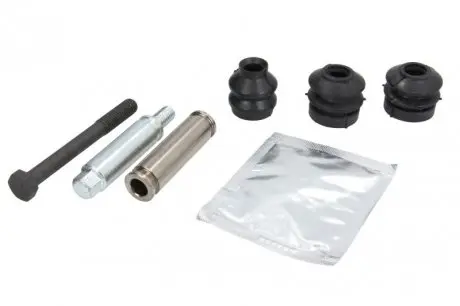 1131485X Ремкомплект суппорта QUICK BRAKE подбор по vin на Brocar