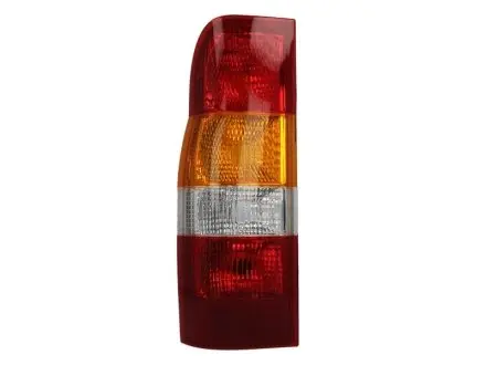4311933LUE Ліхтар задній L DEPO підбір по vin на Brocar