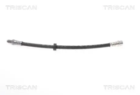 815016249 Гальмівний шланг TRISCAN підбір по vin на Brocar