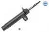 Амортизатор (передний) BMW X1 (E84) 09-15 (L) 326 623 0073