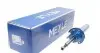 3266230073 Амортизатор (передний) BMW X1 (E84) 09-15 (L) MEYLE підбір по vin на Brocar