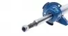 3266230073 Амортизатор (передний) BMW X1 (E84) 09-15 (L) MEYLE підбір по vin на Brocar