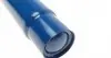 3266230073 Амортизатор (передний) BMW X1 (E84) 09-15 (L) MEYLE підбір по vin на Brocar