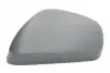 Покриття, зовнішнє дзеркало 350319521250 MAGNETI MARELLI